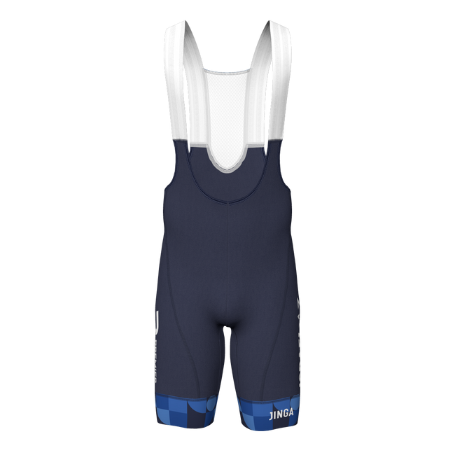 2022 IPT Team Elite Pro Bib