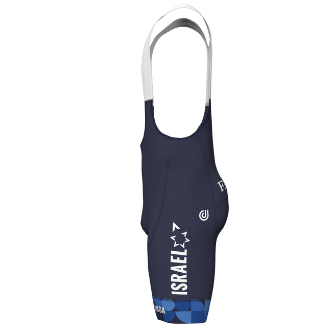 2022 IPT Team Elite Pro Bib