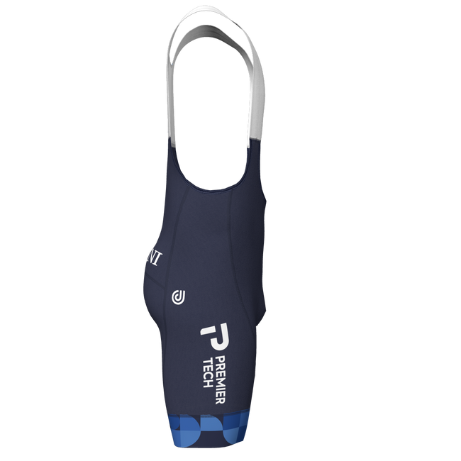 2022 IPT Team Elite Pro Bib