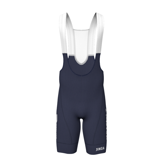 2022 IPT Tour de France Elite Pro Bib