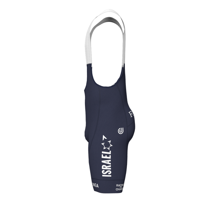 2022 IPT Tour de France Elite Pro Bib