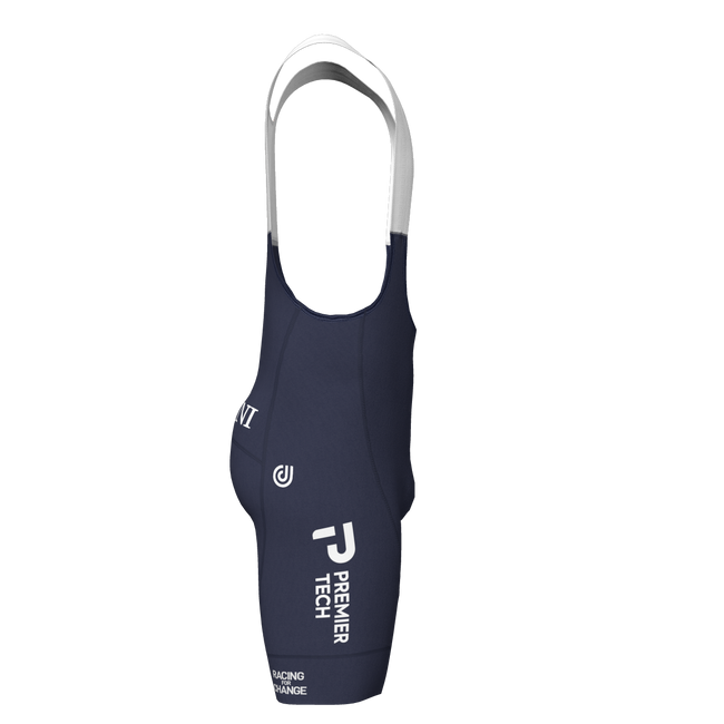 2022 IPT Tour de France Elite Pro Bib