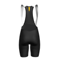 Women's Evo Endurance Bib