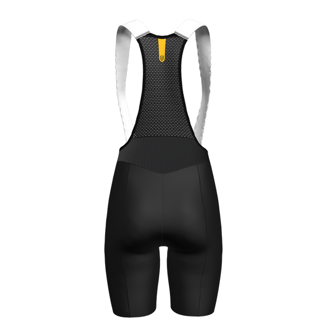Women's Evo Endurance Bib