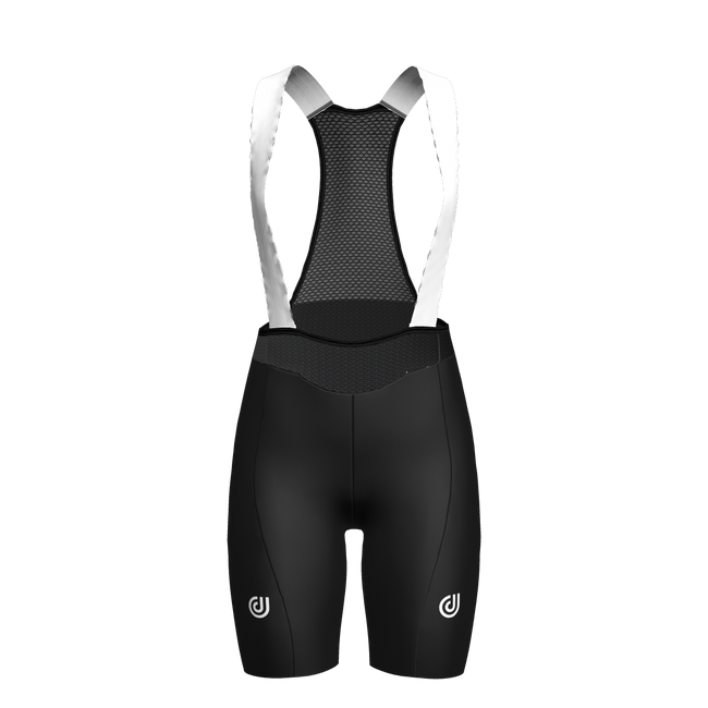 Women's Evo Endurance Bib
