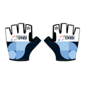 2022 IPT Team Summer Gloves