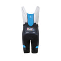 Official 2020 Israel cycling Academy Continental Team Bib Shorts (4402178654261)