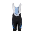 Official 2020 Israel cycling Academy Continental Team Bib Shorts (4402178654261)