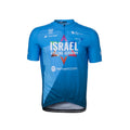 ICA Official 2020 Continental Team Classic Jersey (4402171740213)