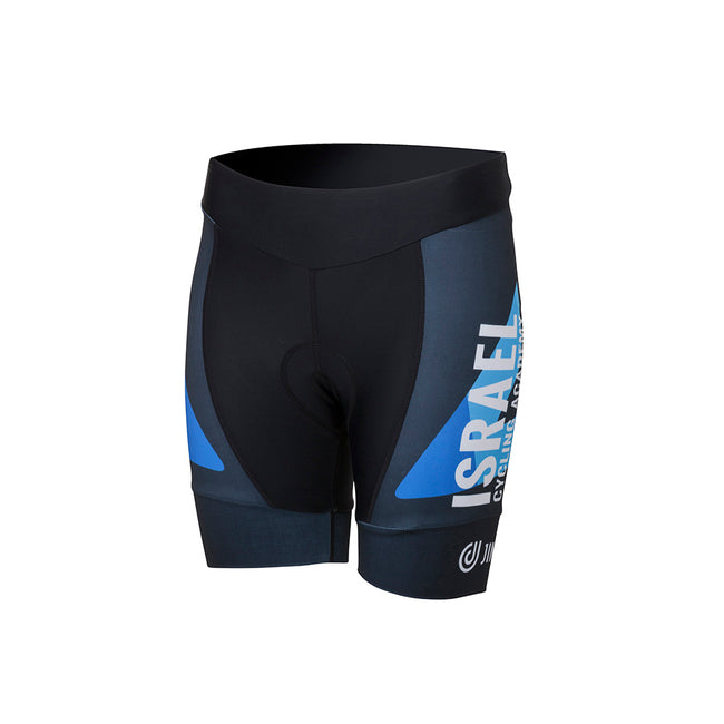 ICA 2020 official kids shorts (4592785162293)