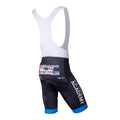 Official Training Cycling Bib Shorts (535058284597)