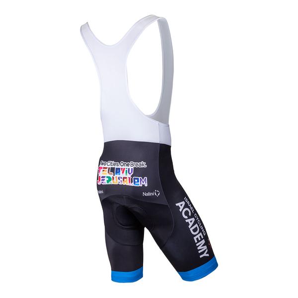 Official Training Cycling Bib Shorts (535058284597)