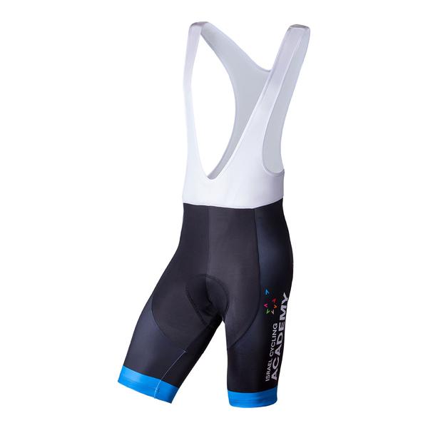 Official Training Cycling Bib Shorts (535058284597)