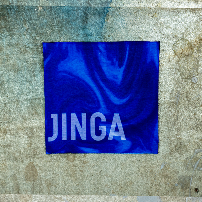 Functional Neck Sleeve/ Headwear/ Face Mask