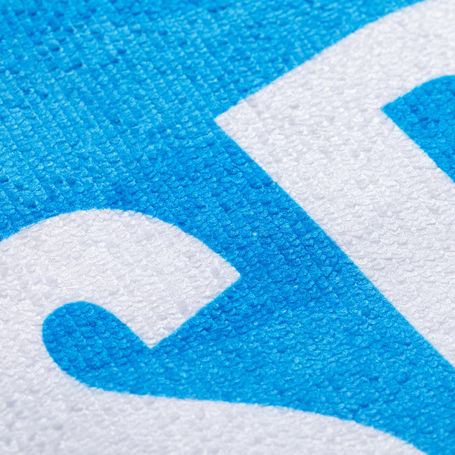 Israel Start-Up Nation Towel