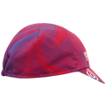Vini Fantini Race Cap - Giro Limited Edition Collection