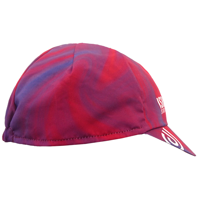 Vini Fantini Race Cap - Giro Limited Edition Collection