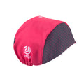 Giro d’Italia Summer Cap - Limited Edition