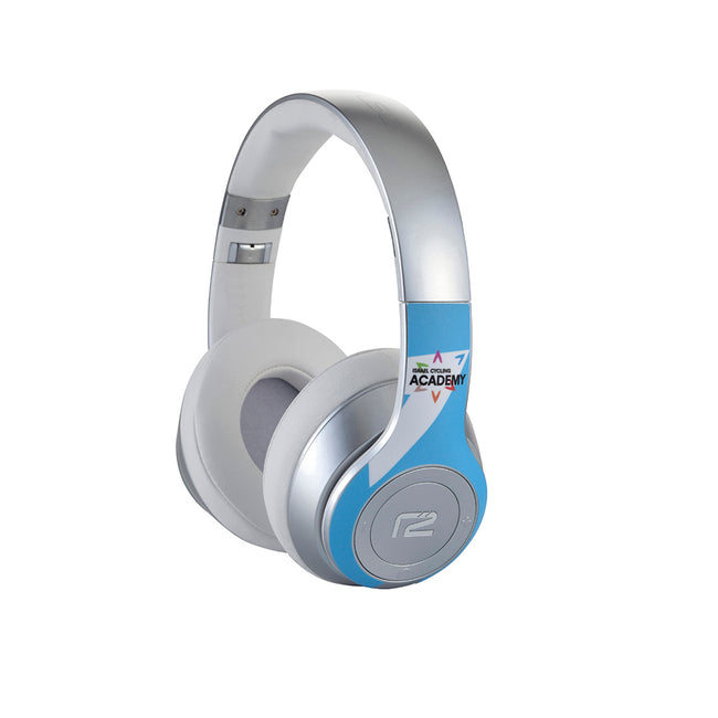 ICA Ready2Music Rival Headphones