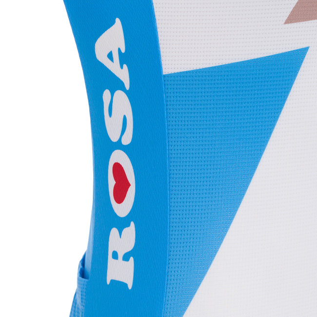 Kids Official Jersey (1539462791221)