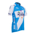 Kids Official Jersey (1539462791221)
