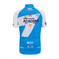 Kids Official Jersey (1539462791221)