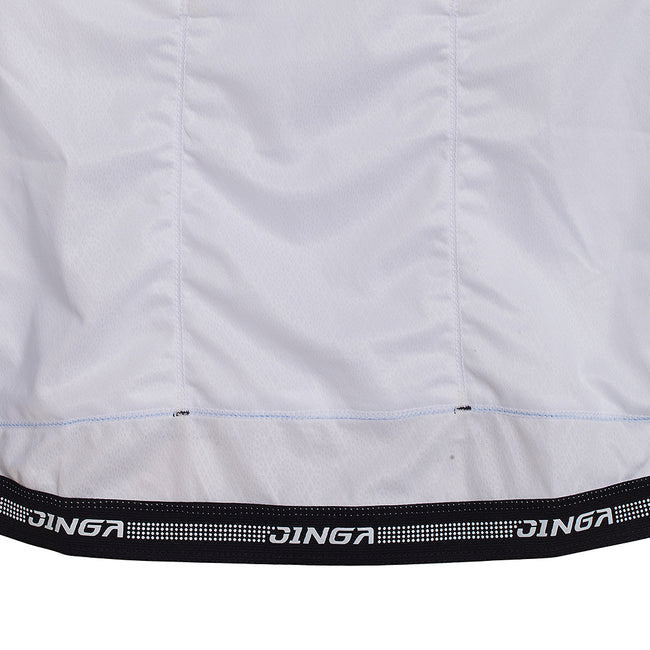 Israel Champion Official Cycling Jersey for Women (1391503114293)