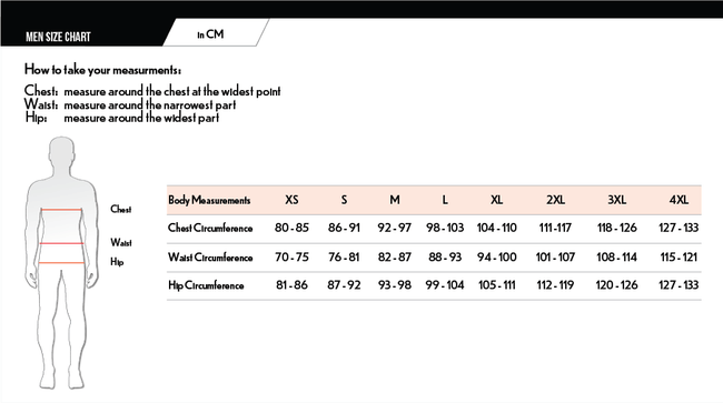 Israel Start Up Nation Team 2021 Peloton T-Shirt, White