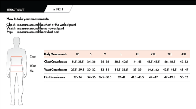 Israel Premier Tech Academy 2023 Windbreaker Vest