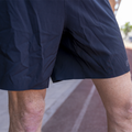 Jinga Activewear- Men's Shorts