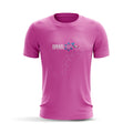 Giro d'Italia 2020 Israel Start-Up Nation T-Shirt 100% Cotton, Unisex