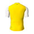 Israel Start-Up Nation Limited Edition Yellow Jersey