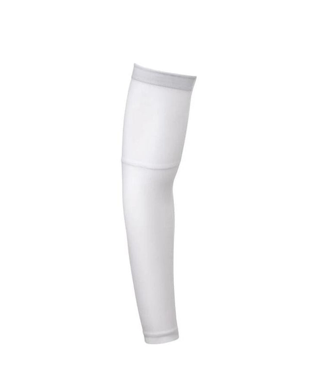 Summer Sleeve UV Protection, White (3759779446837)