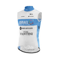 ISN Wind Vest (4592748888117)