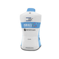 ISN Wind Vest (4592748888117)