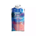 Israel Premier Tech Academy 2023 Windbreaker Vest