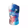 Israel Premier Tech Academy 2023 Windbreaker Vest