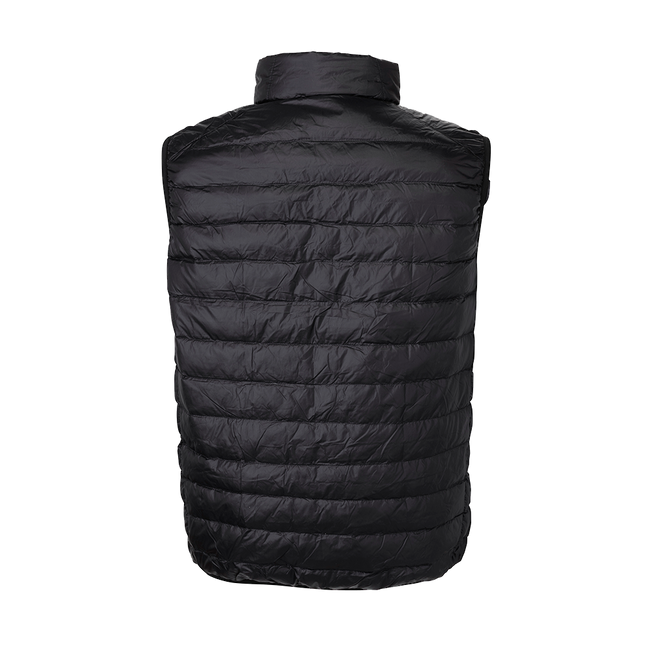 Israel Start Up Nation Team 2021 Casual Lightweight Winter Vest