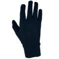 Micro Fleece Winter Gloves