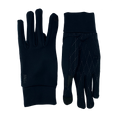 Micro Fleece Winter Gloves