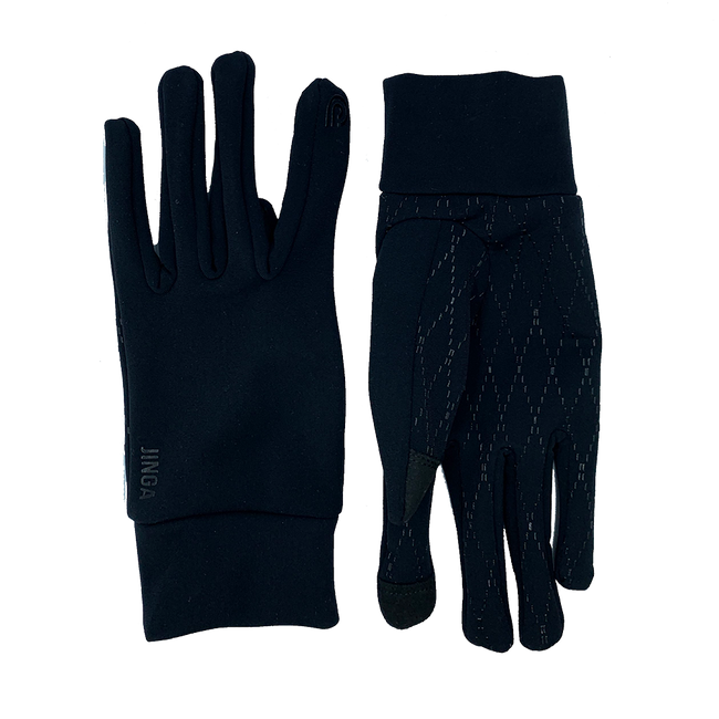 Micro Fleece Winter Gloves