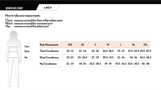 Israel Start Up Nation Team 2021 Peloton T-Shirt, White