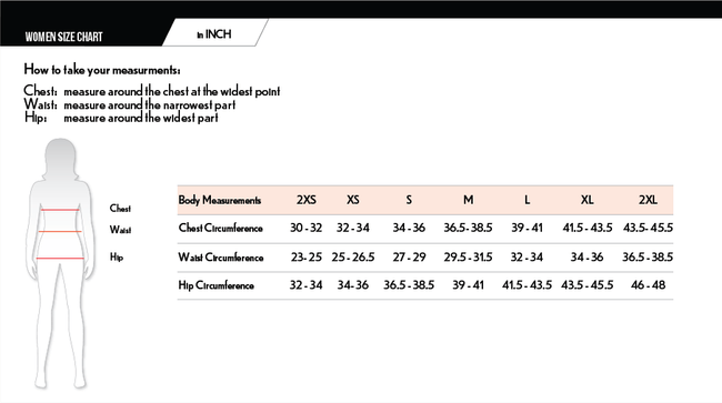 Israel Start Up Nation 2021 Dri-Fit Running & Training Replica Shirt