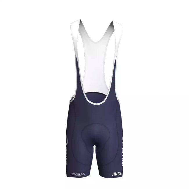 Israel Premier Tech Academy 2023 Replica Bib