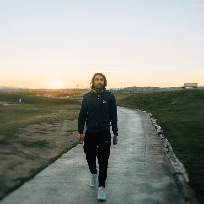 2022 Israel Premier Tech Team Hoodie