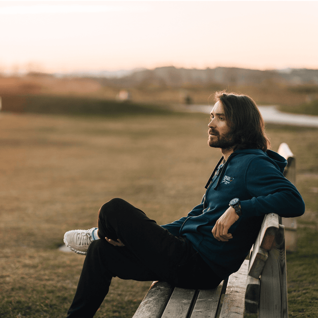 2022 Israel Premier Tech Team Hoodie