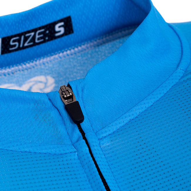 Development Team Replica Race Jersey (1518340800565)