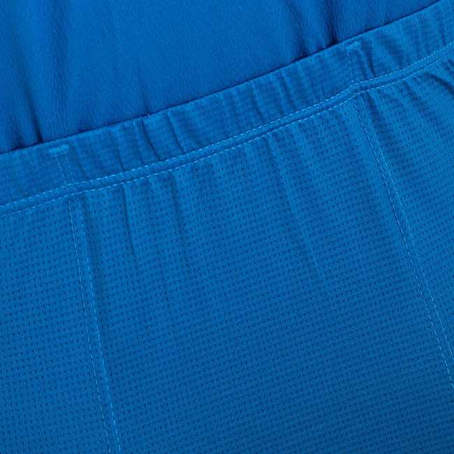 Development Team Replica Race Jersey (1518340800565)