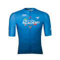Development Team Replica Race Jersey (1518340800565)