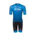 Development Team Replica Race Jersey (1518340800565)